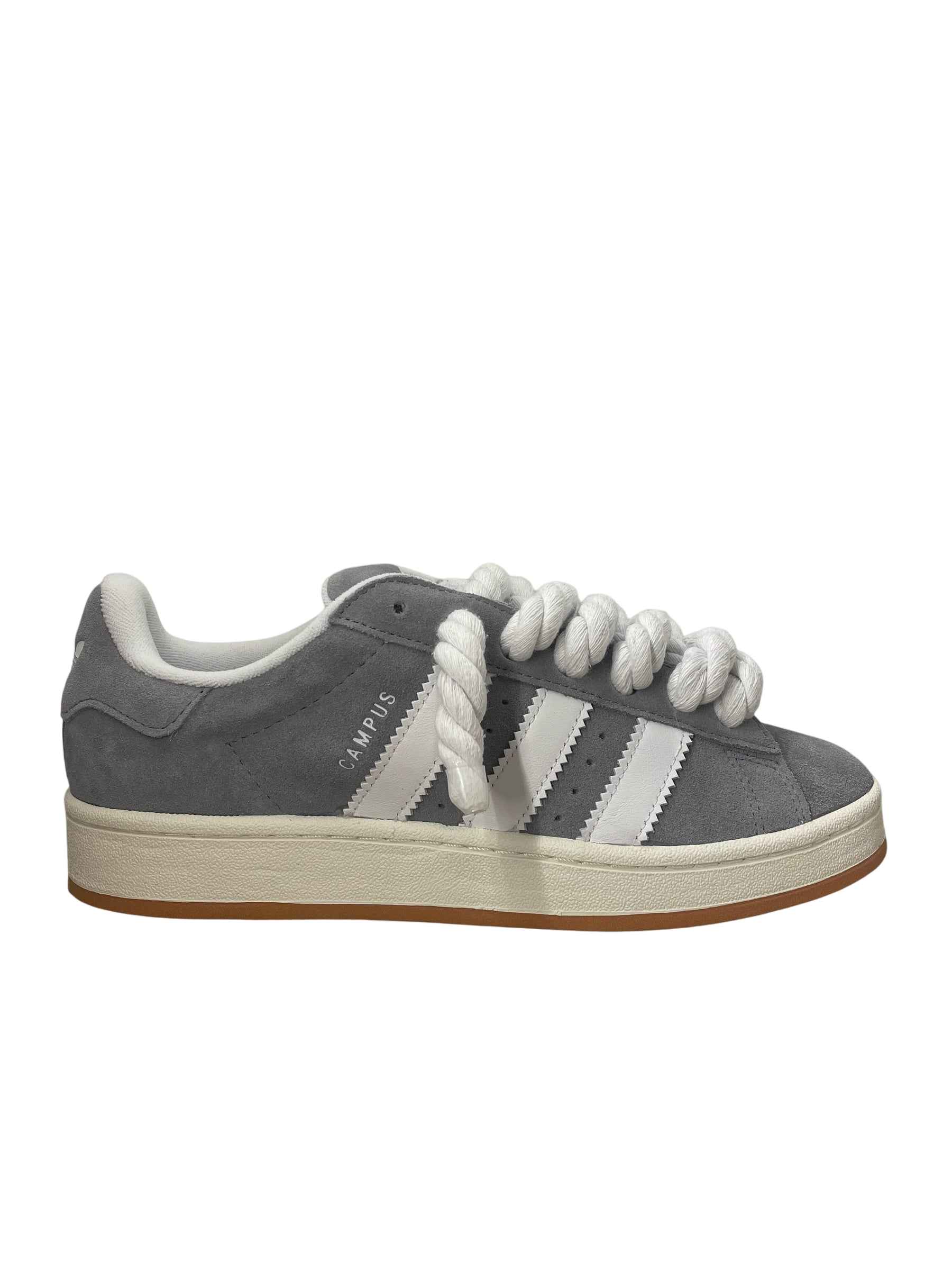 27 CAMPUS GREY