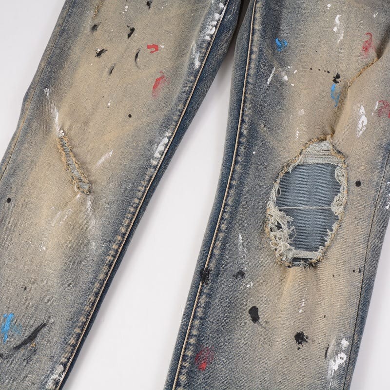 Urban Mark – SLIM FIT