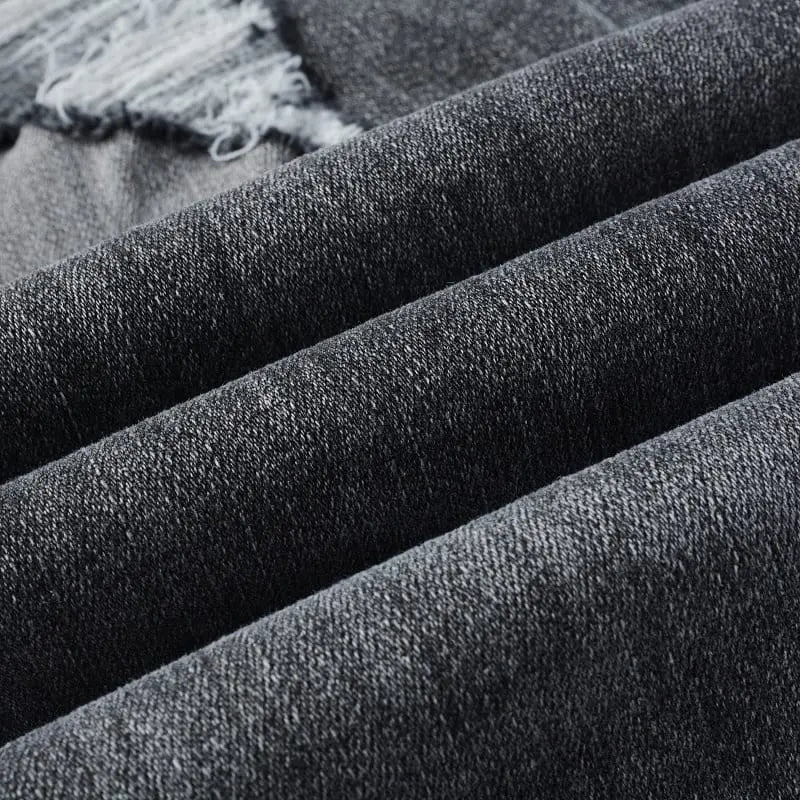 Blackside – SLIM FIT