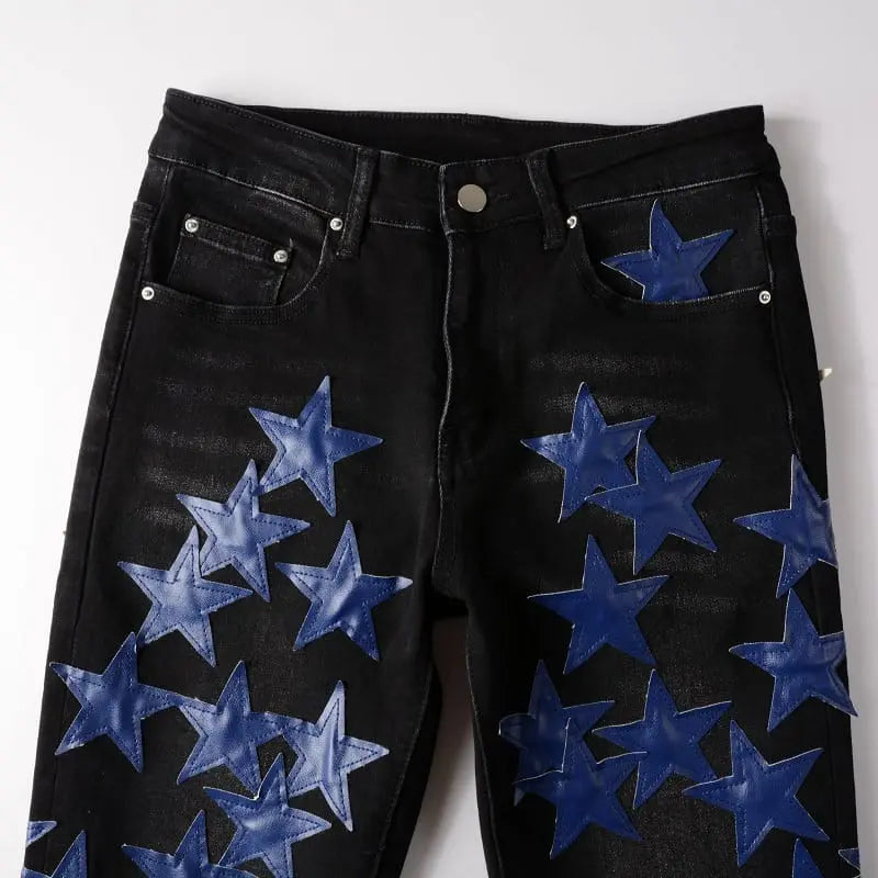 Bluestar jeans – SLIM FIT ★LIMITED EDITION★