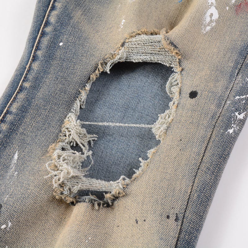 Urban Mark – SLIM FIT