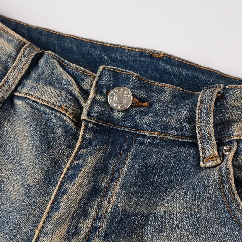 Urban Mark – SLIM FIT