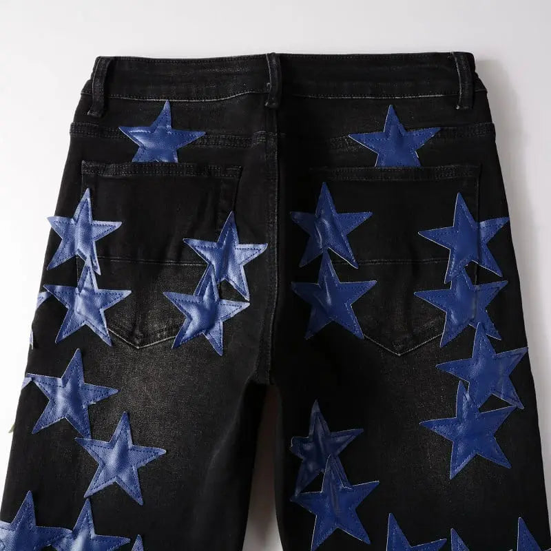 Bluestar jeans – SLIM FIT ★LIMITED EDITION★