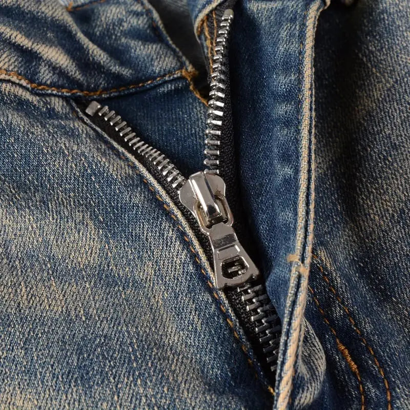 Urban Mark – SLIM FIT