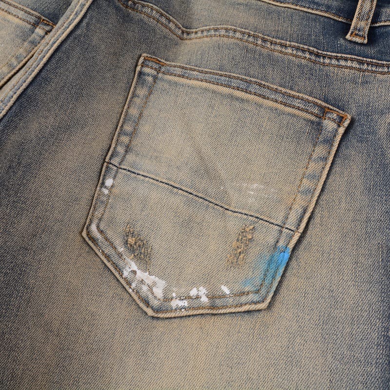 Urban Mark – SLIM FIT