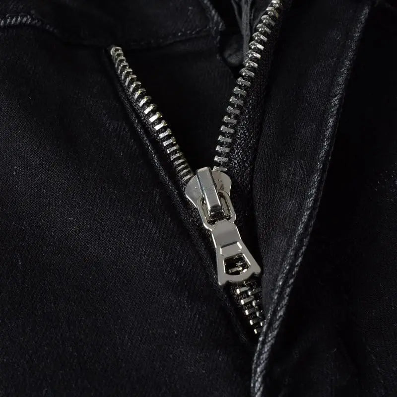 Bluestar jeans – SLIM FIT ★LIMITED EDITION★