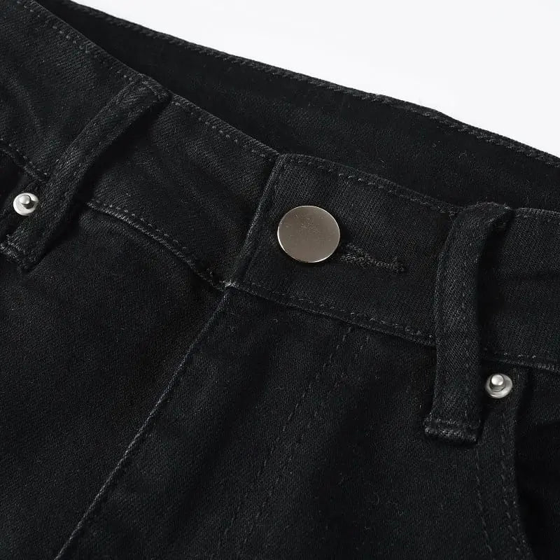 Red Snaked – SLIM FIT ★LIMITED EDITION★