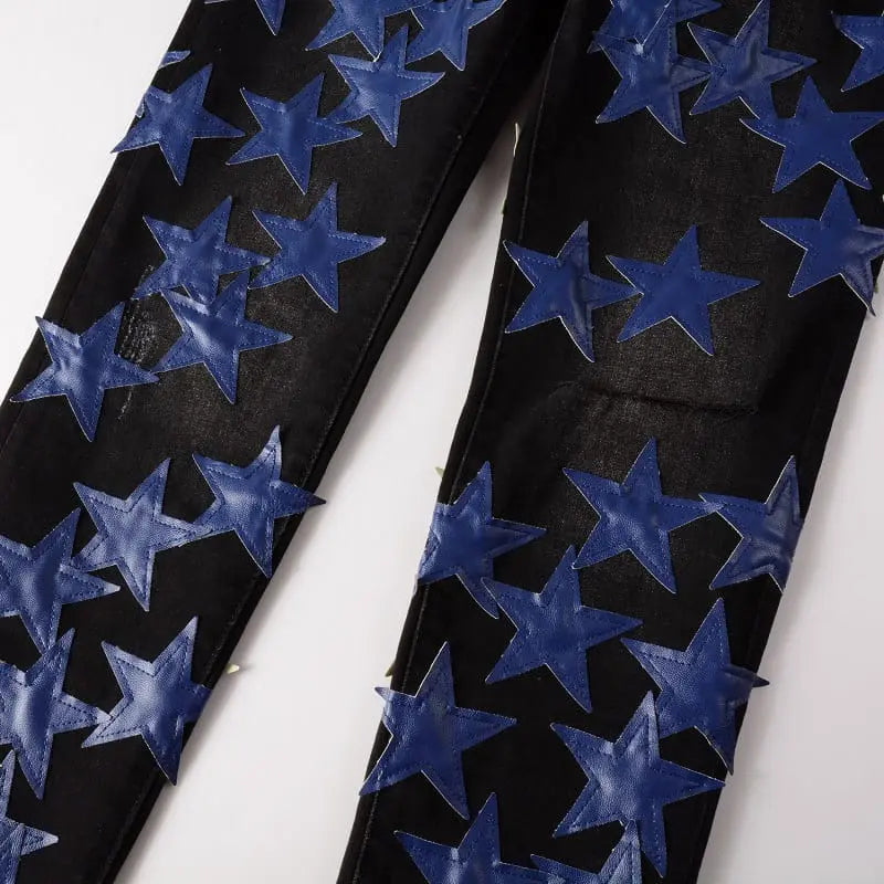 Bluestar jeans – SLIM FIT ★LIMITED EDITION★