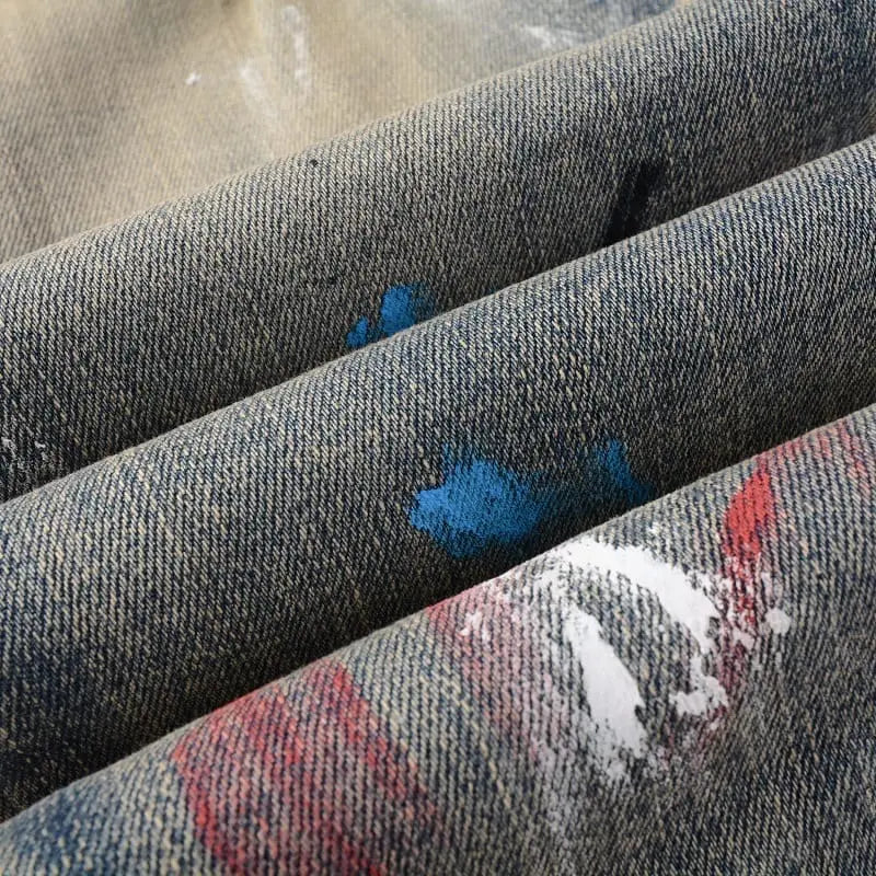 Urban Mark – SLIM FIT