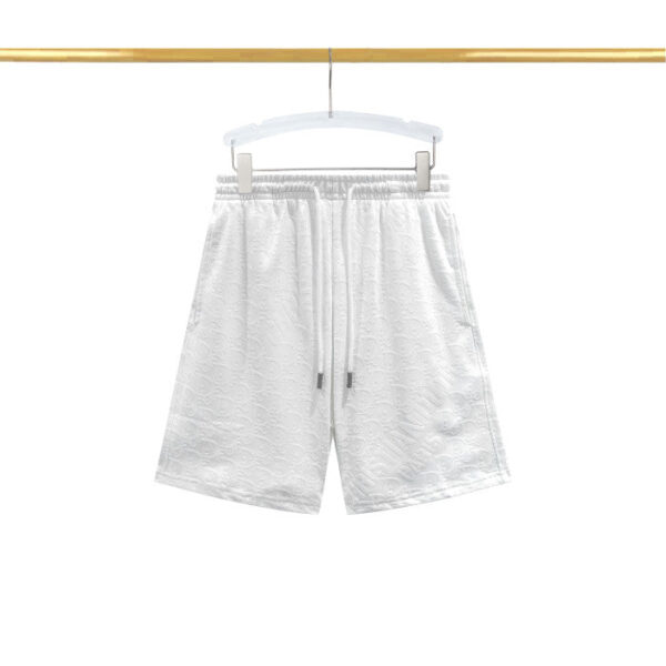 Outfit Completo