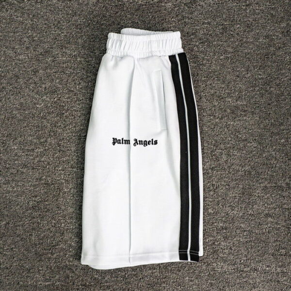 Outfit Completo