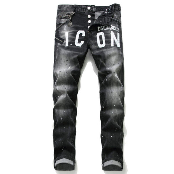 Outfit Completo