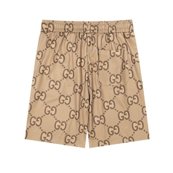 Outfit Completo