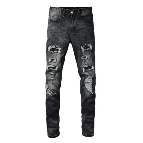Outfit Completo